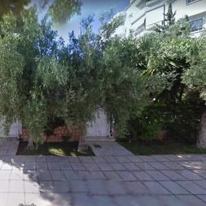 Meet your Posher, Jane